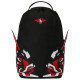 Sprayground Τσάντα πλάτης Mecha Wing Backpack